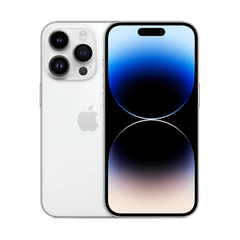 iPhone 14 Pro Max 128GB | Chính hãng VN/A
