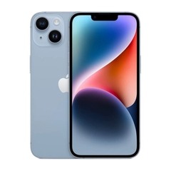 iPhone 14 128GB | Chính hãng VN/A