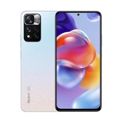 Xiaomi Redmi Note 11 Pro Plus 5G