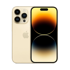 iPhone 14 Pro 256GB | Chính hãng VN/A