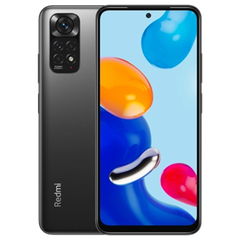 Xiaomi Redmi Note 11 128GB
