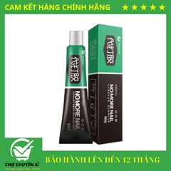 Keo Dán Siêu Dính Nhật Bản