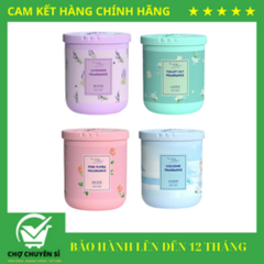 Sáp Thơm Khử Mùi Phòng
