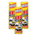 Xịt Vệ Sinh Nhà Bếp Đa Năng RenRei