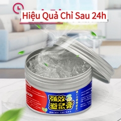 Sáp Gel Đuổi Chuột Nhật Bản
