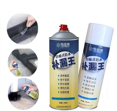 Xịt Chống Thấm Nano Nhật Bản