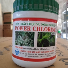 Chất Tẩy Rong Rêu Cực Mạnh, Tẩy Siêu Sạch Các Loại Rong Rêu, Sát Khuẩn Vườn Nhà