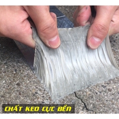 Băng Keo Chống Thấm Đa Năng