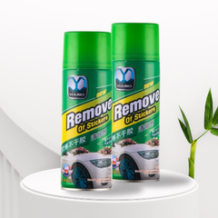 Chai Xịt Tẩy Băng Keo Đa Năng