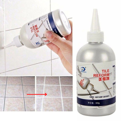 Keo Kẻ Chỉ Gạch Chống Thấm Hàn Quốc