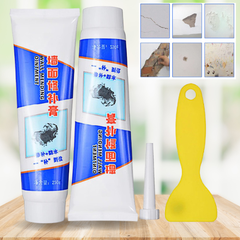 Keo Vá Tường Đa Năng Cao Cấp