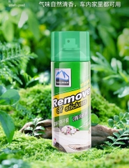 Chai Xịt Tẩy Băng Keo Đa Năng