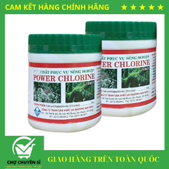 Chất Tẩy Rong Rêu Cực Mạnh, Tẩy Siêu Sạch Các Loại Rong Rêu, Sát Khuẩn Vườn Nhà