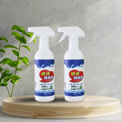 Xịt Tẩy Nấm Mốc Tường Đa Năng