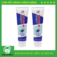 Keo Vá Tường Đa Năng Cao Cấp