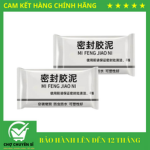 Xi Măng Dẻo Đa Năng
