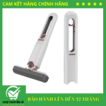 Chổi Lau Mini Tự Vắt