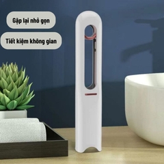 Chổi Lau Mini Tự Vắt