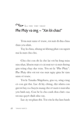 Một Mai Thư Sẽ Đến Vương Quốc Loài Chó