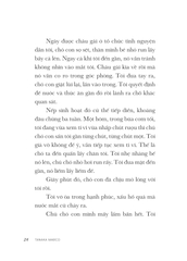 Một Mai Thư Sẽ Đến Vương Quốc Loài Chó