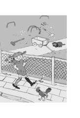 Pippi Tất Dài (Tái Bản 2022)