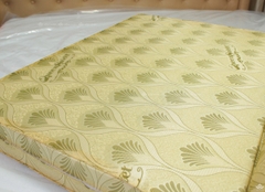 ĐỆM BE QUEEN SWEET 3 MẢNH