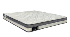 Dòng nệm lò xo Orthorest  Back Care