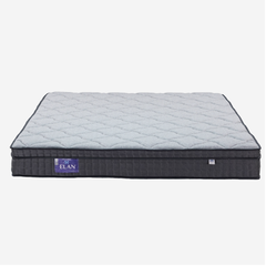 Đệm lò xo túi Vimatt 24cm cuộn