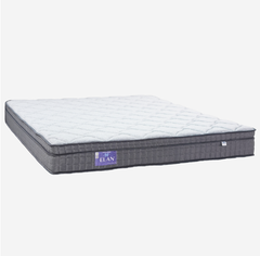Đệm lò xo túi Vimatt 24cm cuộn