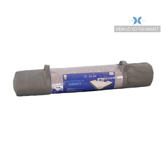 Đệm lò xo túi Vimatt 24cm cuộn