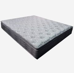 Đệm lò xo túi Alias 29cm cuộn