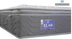 Đệm lò xo túi Alias 29cm cuộn