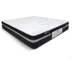 Đệm lò xo túi độc lập Olympia Casar - 30cm