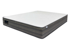 Nệm Lò Xo Cao Cấp Orthorest Back Support