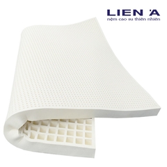 Đệm cao su Liên Á Classic
