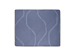 Đệm cao su Dunlopillo Latex World Relax Fresh dày 10cm