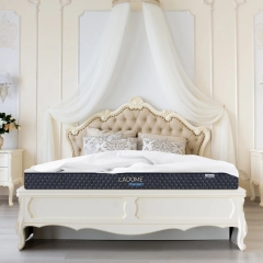 Nệm cao su Liên Á L'ADOME PREMIUM