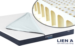 Nệm cao su Liên Á L'ADOME PREMIUM