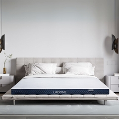 Nệm cao su Liên Á L'ADOME