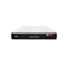Đệm lò xo Dunlopillo Firmrest dày 29cm