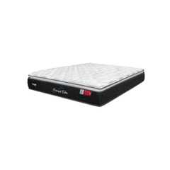 Đệm lò xo Dunlopillo Firmrest dày 29cm