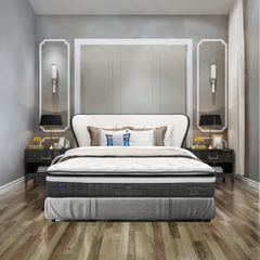 Dunlopillo Royal Kensington Firm