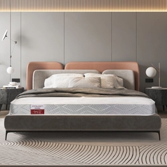 Đệm lò xo Dunlopillo Spring Venus