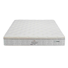 Đệm Lò Xo Dunlopillo Duchess  Extra Firm