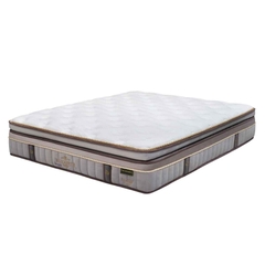 Đệm Lò Xo Dunlopillo Elizabeth