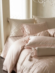 𝐇𝐎𝐔𝐒𝐄 𝐁𝐄𝐀𝐔𝐓𝐈𝐅𝐔𝐋 - 𝑇𝑒𝑛𝑐𝑒𝑙 𝑇ℎ𝑒̂𝑢 𝐻𝑜𝑎 𝑇𝑢𝑙𝑖𝑝