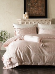 𝐇𝐎𝐔𝐒𝐄 𝐁𝐄𝐀𝐔𝐓𝐈𝐅𝐔𝐋 - 𝑇𝑒𝑛𝑐𝑒𝑙 𝑇ℎ𝑒̂𝑢 𝐻𝑜𝑎 𝑇𝑢𝑙𝑖𝑝