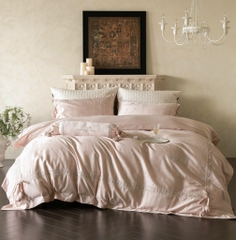 𝐇𝐎𝐔𝐒𝐄 𝐁𝐄𝐀𝐔𝐓𝐈𝐅𝐔𝐋 - 𝑇𝑒𝑛𝑐𝑒𝑙 𝑇ℎ𝑒̂𝑢 𝐻𝑜𝑎 𝑇𝑢𝑙𝑖𝑝