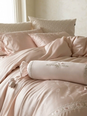 𝐇𝐎𝐔𝐒𝐄 𝐁𝐄𝐀𝐔𝐓𝐈𝐅𝐔𝐋 - 𝑇𝑒𝑛𝑐𝑒𝑙 𝑇ℎ𝑒̂𝑢 𝐻𝑜𝑎 𝑇𝑢𝑙𝑖𝑝