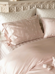 𝐇𝐎𝐔𝐒𝐄 𝐁𝐄𝐀𝐔𝐓𝐈𝐅𝐔𝐋 - 𝑇𝑒𝑛𝑐𝑒𝑙 𝑇ℎ𝑒̂𝑢 𝐻𝑜𝑎 𝑇𝑢𝑙𝑖𝑝